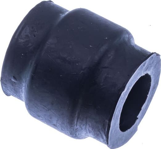 Mounting, stabiliser bar D300390