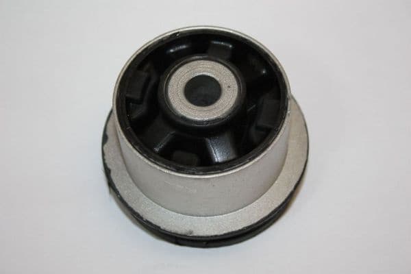 Mounting, control/trailing arm 110153010