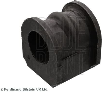 Mounting, stabiliser bar ADN18038