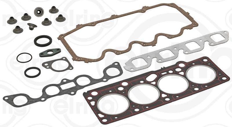 Gasket Kit, cylinder head 704.947