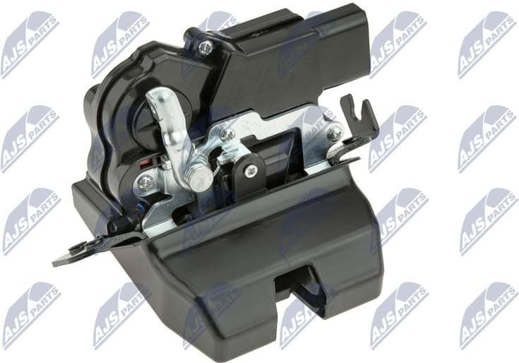 Boot Lock EZC-HY-575
