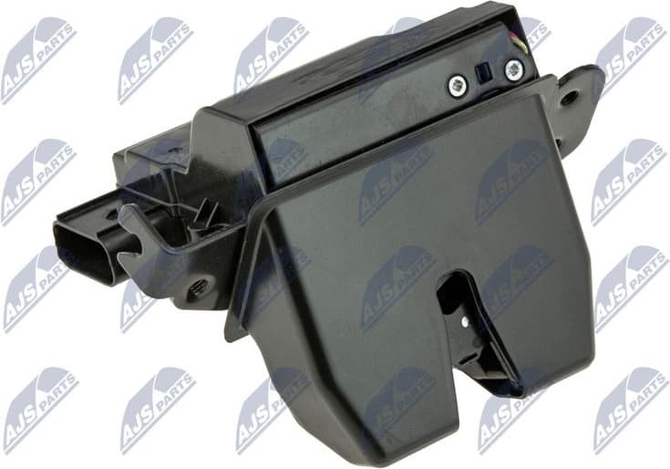 Boot Lock EZC-HY-575 - image 2