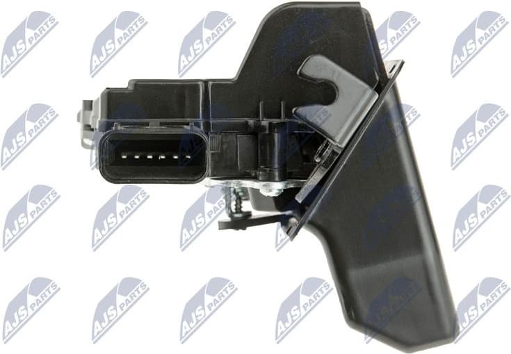 Boot Lock EZC-HY-575 - image 6