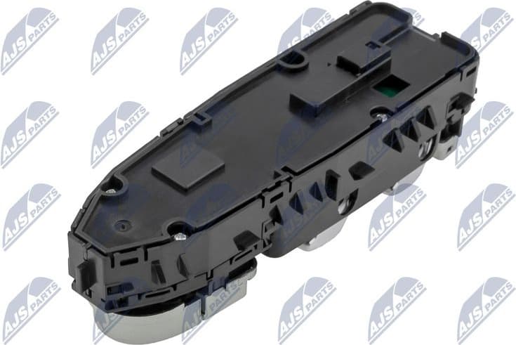 Switch, window regulator EWS-ME-078 - image 2