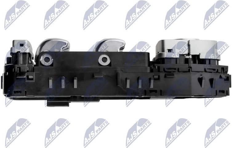 Switch, window regulator EWS-ME-078 - image 4