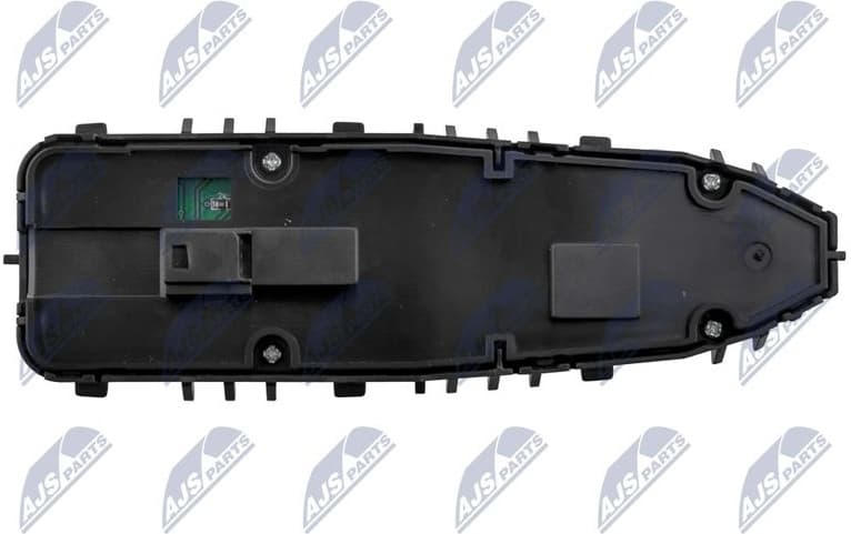 Switch, window regulator EWS-ME-078 - image 5