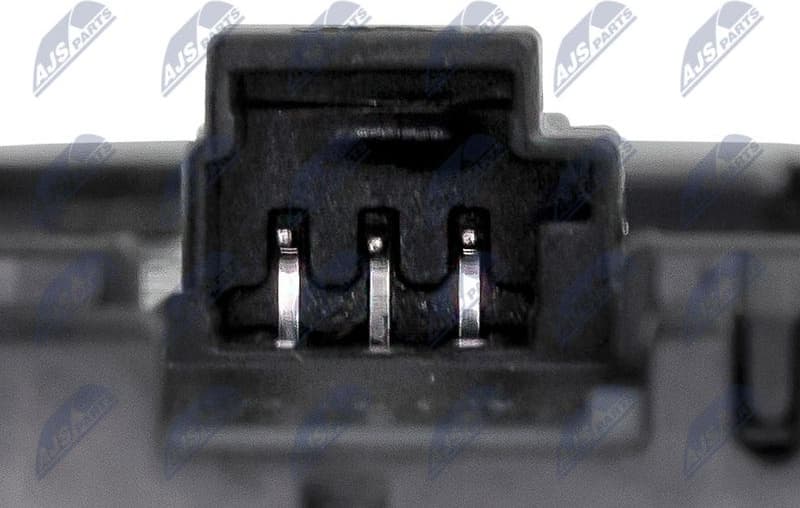 Switch, window regulator EWS-ME-078 - image 6