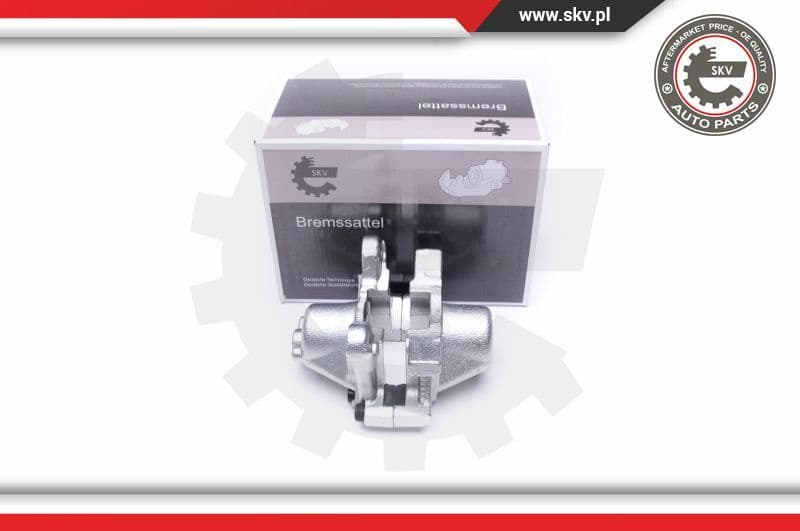 Brake Caliper 46SKV643