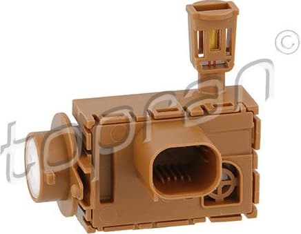 Sensor, air quality 625 006