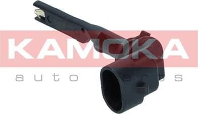 Sensor, coolant level 4100005 - image 2