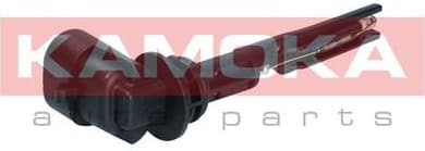 Sensor, coolant level 4100005 - image 3