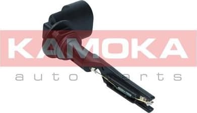 Sensor, coolant level 4100005 - image 4