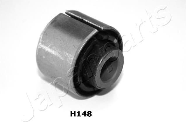 Mounting, control/trailing arm RU-H148