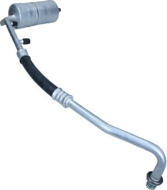 Dryer, air conditioning AC443935 - image 2