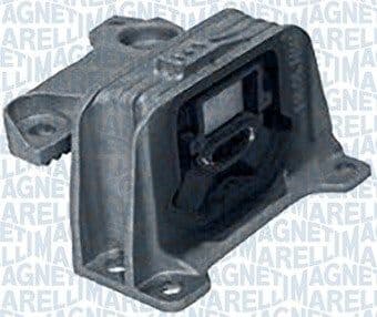 Holder, engine mounting system 030607010700