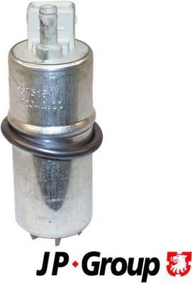 Fuel Pump JP 1115200800