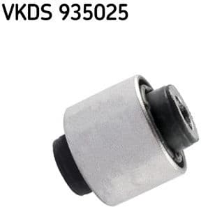 Mounting, control/trailing arm VKDS 935025 - image 2