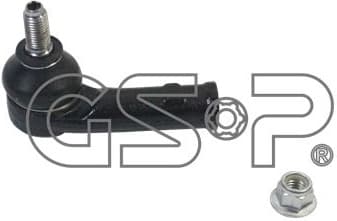 Tie Rod End S070034