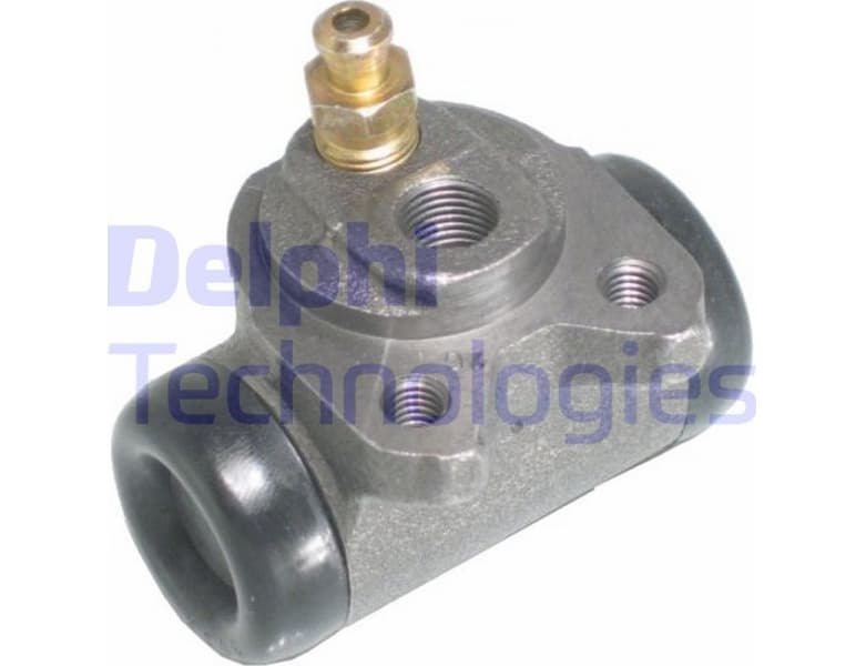 Wheel Brake Cylinder LW21831