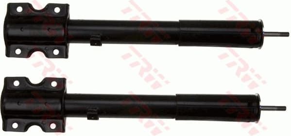 Shock Absorber TRW TWIN JGM268T - image 2