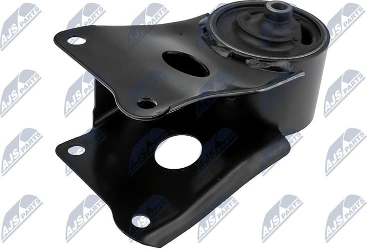 Mounting, engine ZPS-NS-119 - image 2