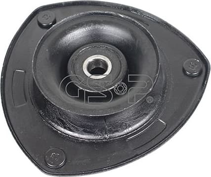 Suspension Strut Support Mount 519237