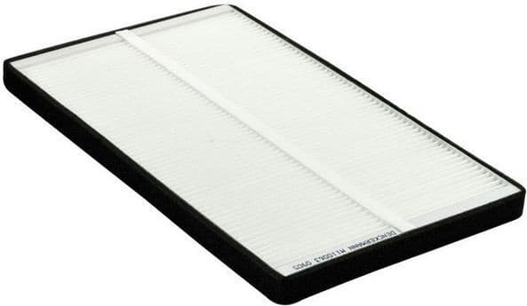 Filter, cabin air M110063