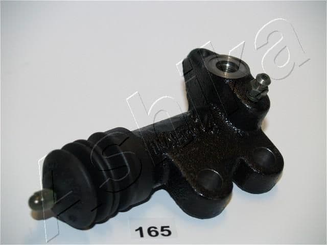 Slave Cylinder, clutch 85-01-165