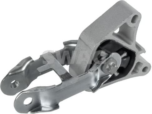 Mounting, engine 10107260