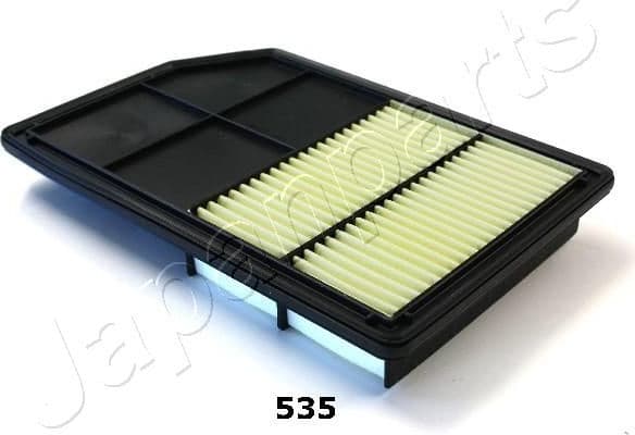 Air Filter FA535S