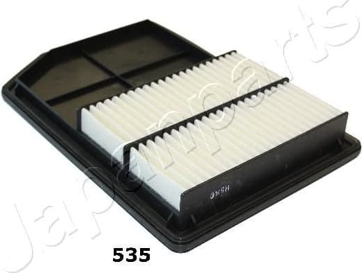 Air Filter FA535S - image 2