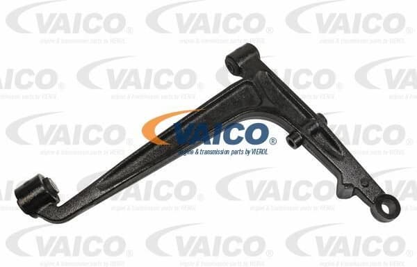 Control/Trailing Arm, wheel suspension Original VAICO Quality V10-0650
