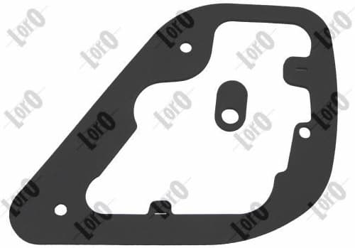 Gasket, tail light assembly LORO 054-09-710