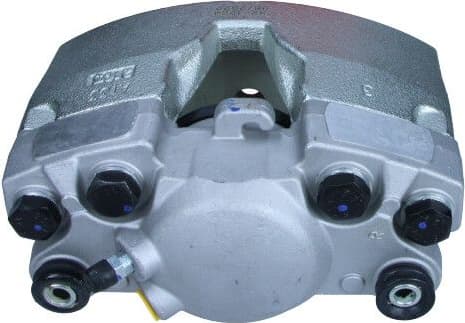 Brake Caliper 82-1264 - image 2