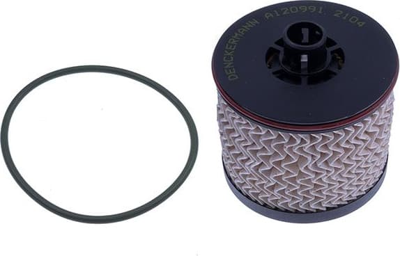 Fuel Filter A120991
