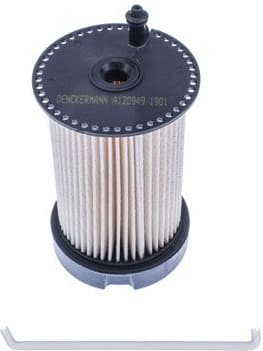 Fuel Filter A120949