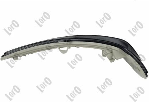 Direction Indicator LORO TUNING 038-36-862S - image 2