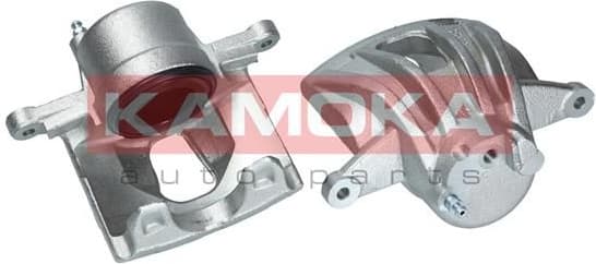 Brake Caliper JBC0364 - image 2