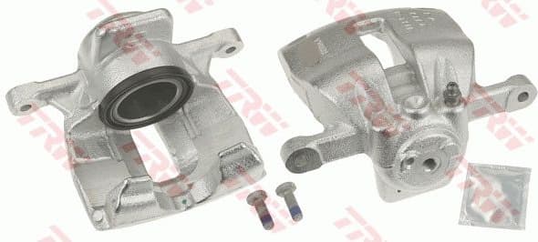 Brake Caliper BHW1022E - image 2