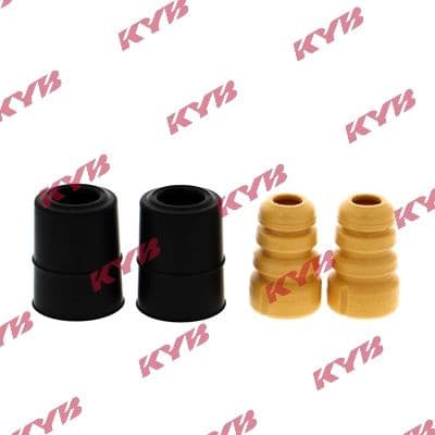 Dust Cover Kit, shock absorber Protection Kit 910258