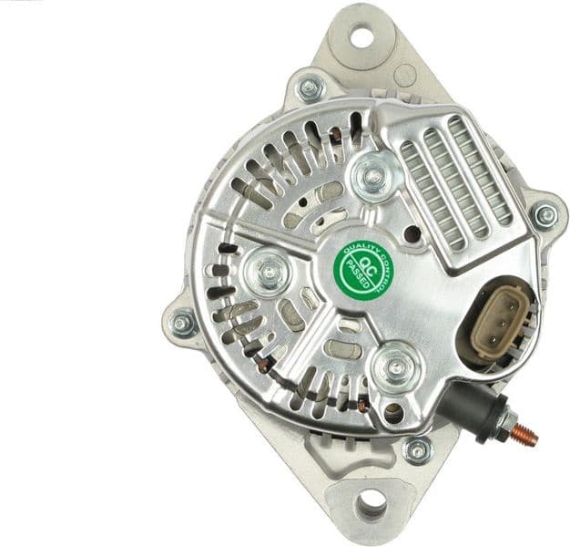 Alternator AS A6112 - image 3
