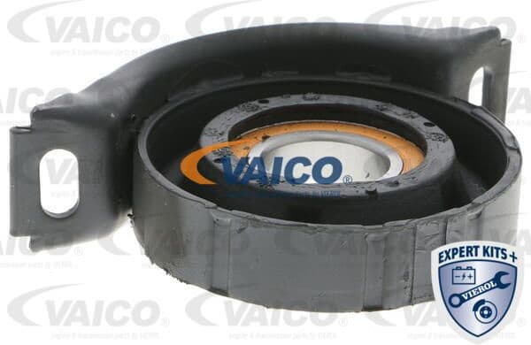 Suspension, propshaft EXPERT KITS + V30-2730