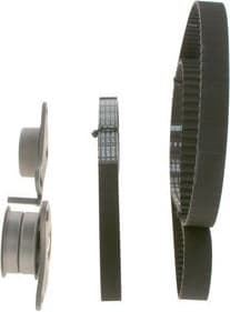 Timing Belt Kit 1987948979 - image 2