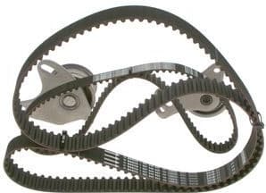 Timing Belt Kit 1987948979 - image 3