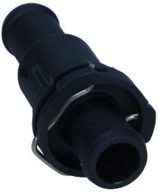 Thermostat, coolant 67-0119