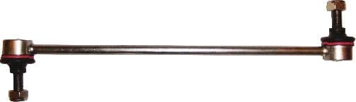 Link/Coupling Rod, stabiliser bar JTS7622 - image 2