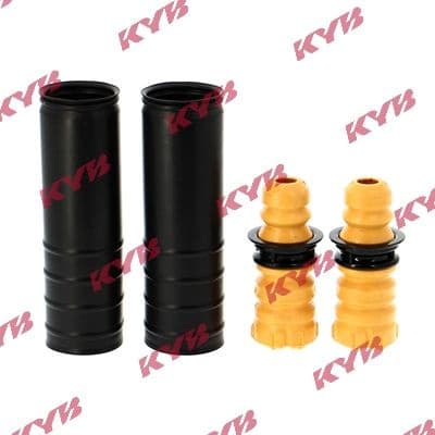Dust Cover Kit, shock absorber Protection Kit 910223