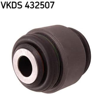 Mounting, control/trailing arm VKDS 432507 - image 2