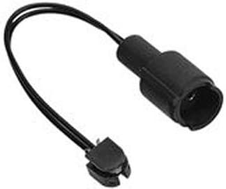 Warning Contact, brake pad wear GIC103 - image 2