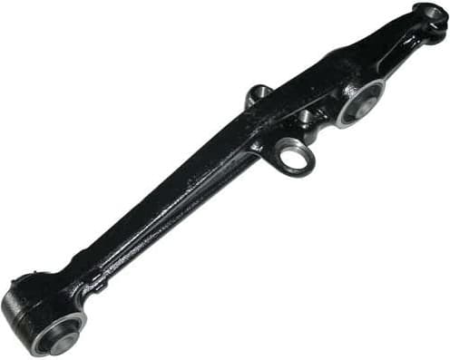 Control/Trailing Arm, wheel suspension JTC7520 - image 2